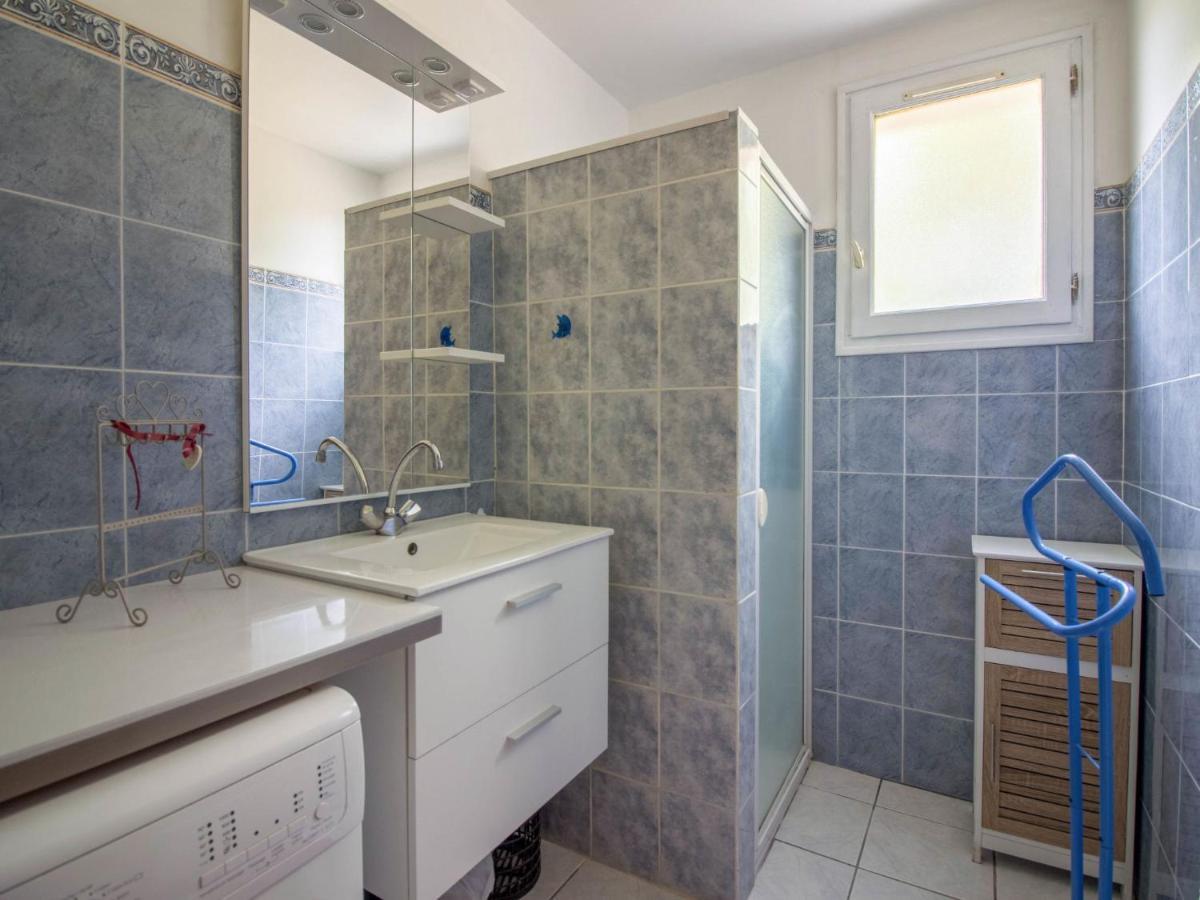 Holiday Home La Chataigneraie By Interhome Aubazines Dış mekan fotoğraf